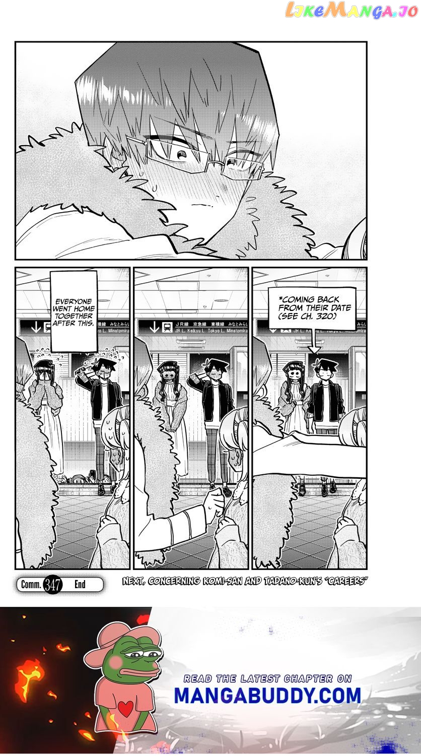 Komi Can
